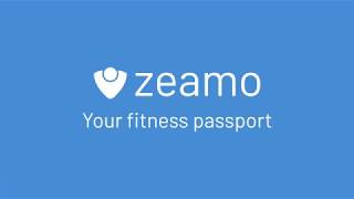 Process for Zeamo Gym Check-Ins without ABC Integration screenshot 1