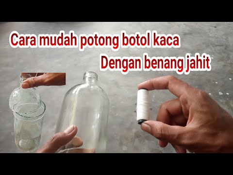 Cara menyambung body motor pecah atau patah dengan lem dextone Beli nya disini bro Tokopedia https:/. 