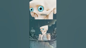 channel point redeems are always fun. I crack myself up! #twitch #channelpoints #channelpointideas