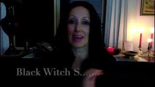 How to create a VERY STRONG Love Potion to make someone like or love you