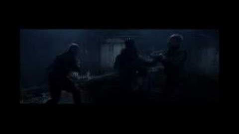 Thumbnail of Dope - You Spin Me Round