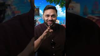 The BEST Way To Start One Piece Now - Netflix One Piece Anime Remake