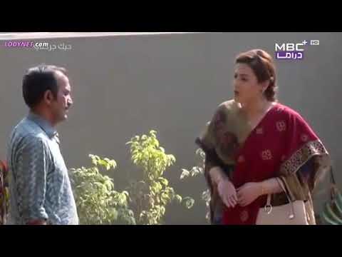 مسلسل حبك جرحني الحلقة 21 ممكن اشترك بالقناة ليصلك كل جديد