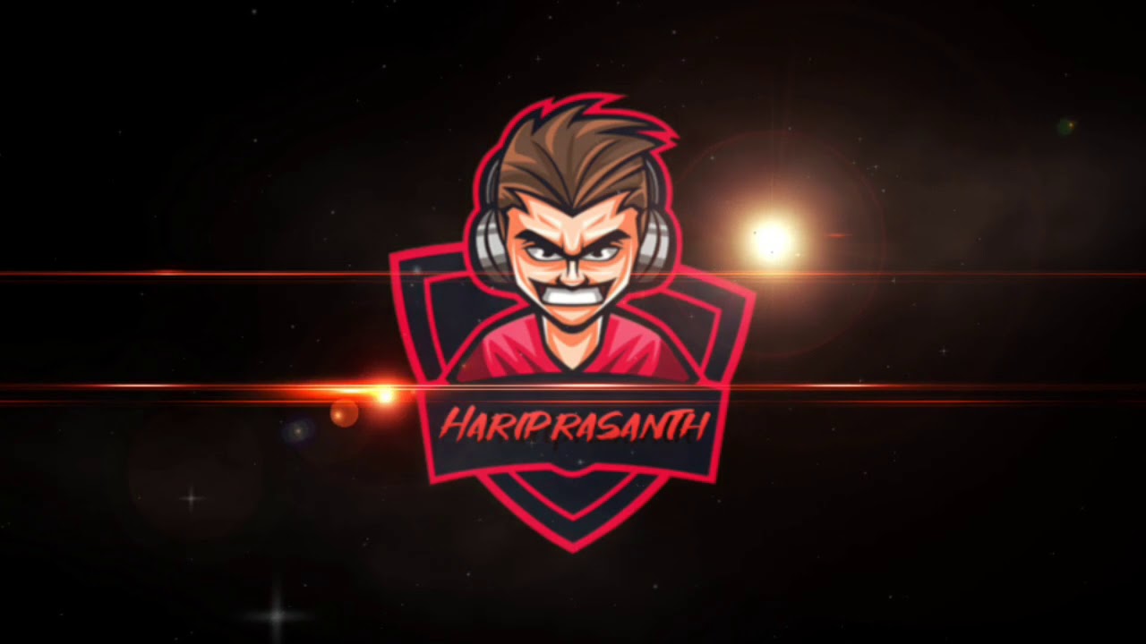 How to create a youtube channel name without space - YouTube