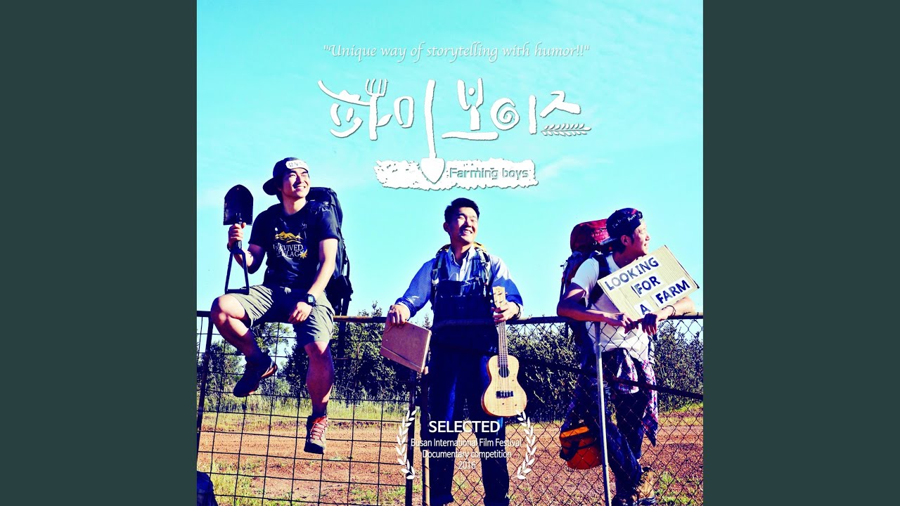 Mira SMILE AGAIN (Rock Ver.) en YouTube Mira SMILE AGAIN (Rock Ver.) en YouTube