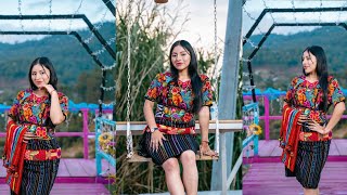 La Hermosa Siria Zúñiga En El Boquerón