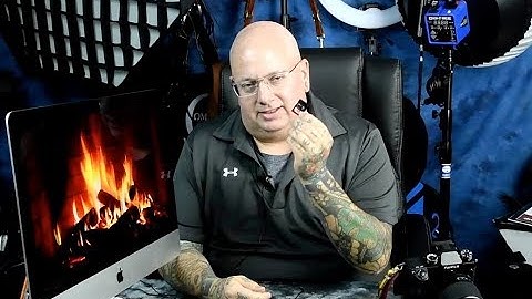 😎 TOLD U SO! Amazon selling FAKE SD CARDS