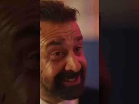 لذاذة أحمد عز و كريم عبدالعزيز من كواليس تصوير فيلم    احمد عز كريم عبدالعزيز