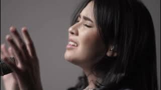 Jennifer Odelia | Live & Spontaneous Worship Moment 30 Minutes