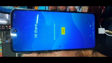 symphony z60 plus frp unlocktool