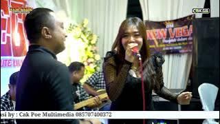 RUNGKAD - DEVIANA SAFARA - NEW VEGA