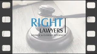 Uncontested Divorce - Simple Divorce Overview