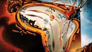 Hypnotix - Lichtzeitdruck