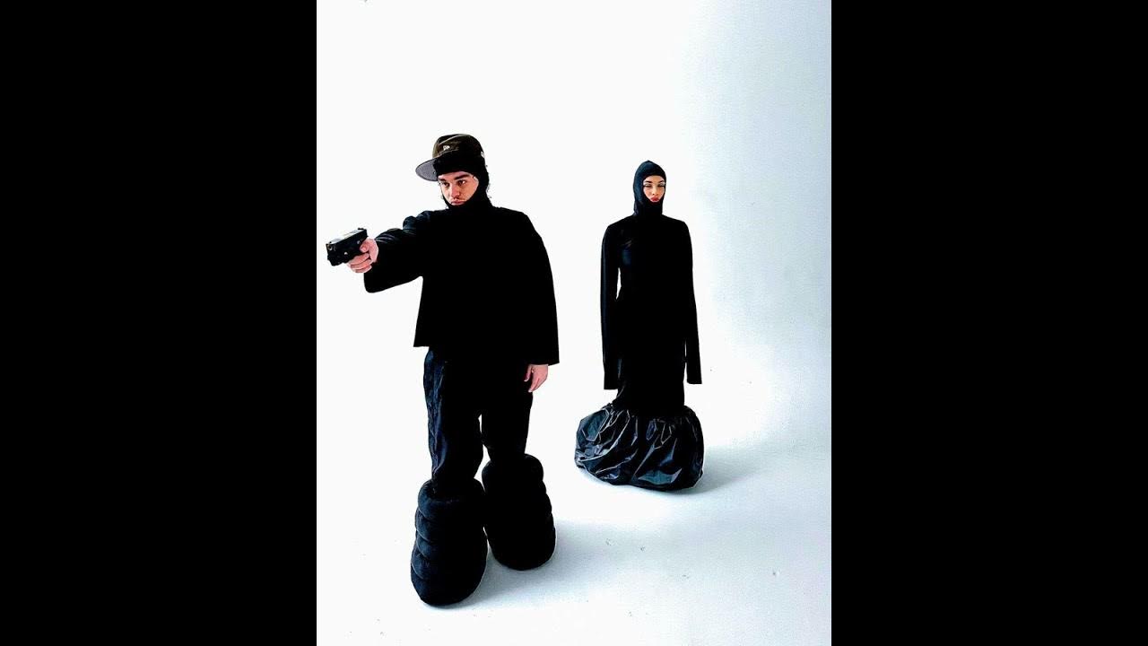 Kankan фото для type beat. Deaf) undxrtvker. Yeat kankan type beat. Yeat x kankan. Yeat beat.