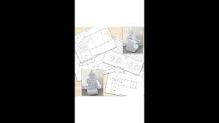 Robots template Printable Craft Sheets, Activity Sheets, Paper Craft Kit, Coloring robots, robots 3d Robots template Printable Craft Sheets, Activity Sheets, Paper Craft Kit, Coloring robots, robots 3d