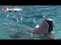 National League Championships - Game 6
