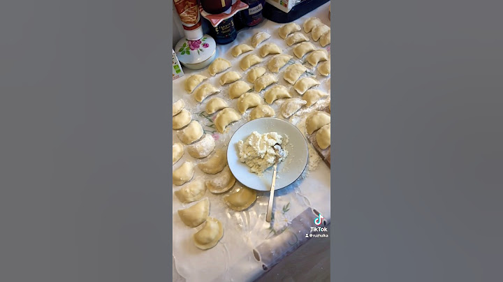 #вареникистворогом 😋 #love ❤️#paris2024 🥰