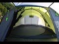 設営が簡単すぎるテントのご紹介 Introducing a tent that is easy to set up