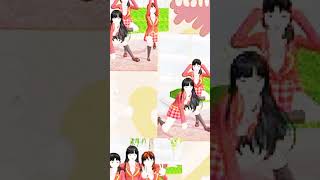 Download Lagu selau ada MP3