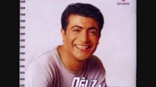 Oğuz Yılmaz - çekirge original