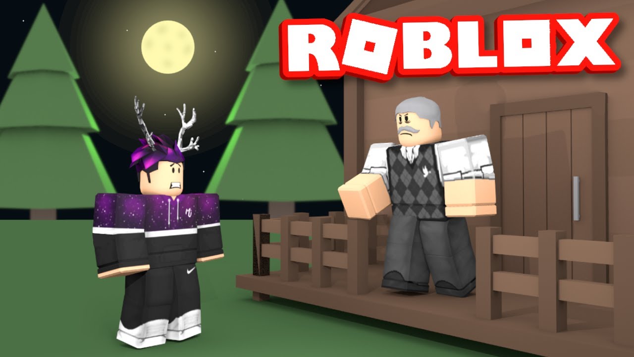 Genocide Part 4 Roblox Id - playing survivor im story shift roblox