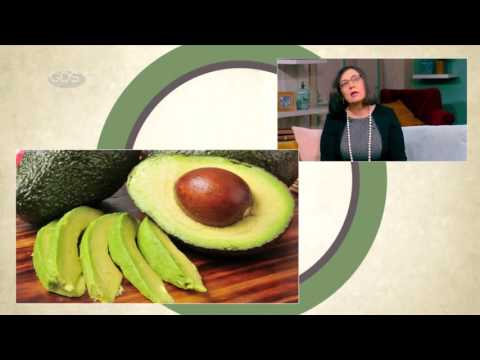 როგორ შევივსოთ ვიტამინების მარაგი გაზაფხულზე