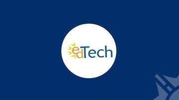 Brightspace Portfolio guide for instructors