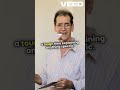 Unlocking the Power of Nouns! #english #noun #learnenglish #grammar #shorts #shortvideo