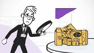 Quorum Explainer Video
