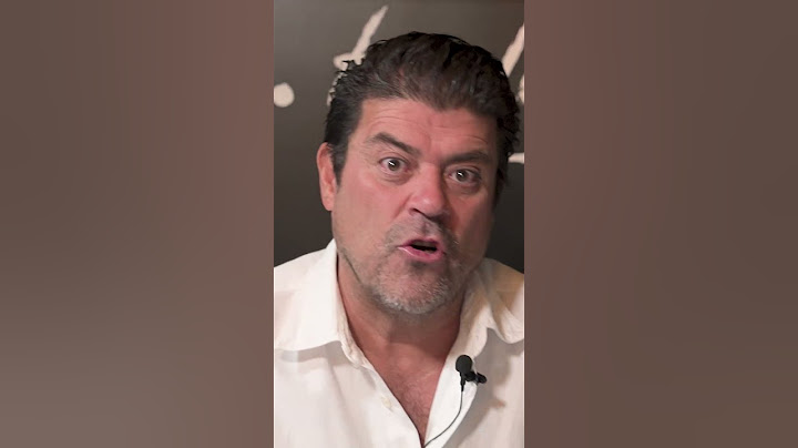 "Te OFREZCO una DISCULPA PÚBLICA": Burro Van Rankin a Mario Bezares