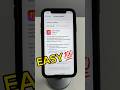 How To GET iOS 17 NOW Super EASY 💯 #techinsomnia