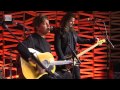 KFOG Private Concert: Third Eye Blind - “I Want You”