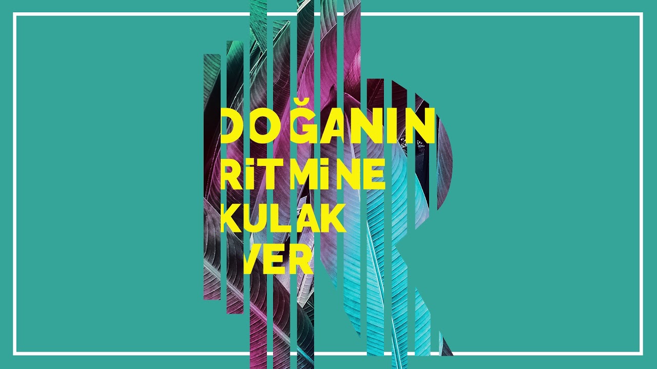 Yurtbay Seramik Panosundaki Pin Yurtbay Seramik Panosundaki Pin