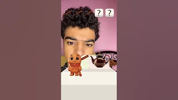 أنا بطلع انت تنزل 