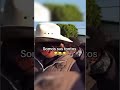 Yo Creo Que No#meme#mexico#bromasdivertidas #shortvideo#chistes#chistes#viral #funny#fyp#youtube
