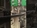 CNC Aluminum Profile Processing Center (Drilling,Milling,Cutting) all in one machine workstation