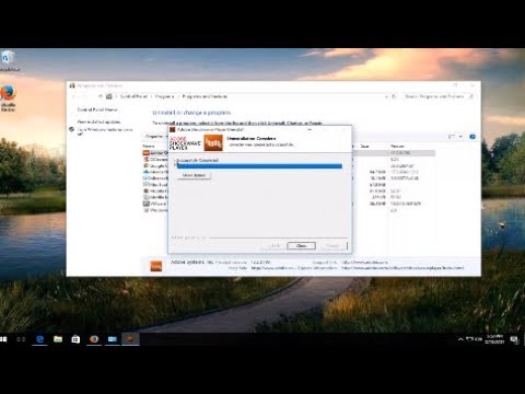 Video: Các tính năng bị loại bỏ hoặc không dùng nữa trong Windows 10