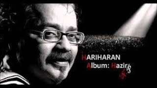 Tu Hi Re   Bombay ¦ Hariharan ¦ AR Rahman ¦ Unplugged Version ¦ Mtv Unplugged ¦ Kavita ¦