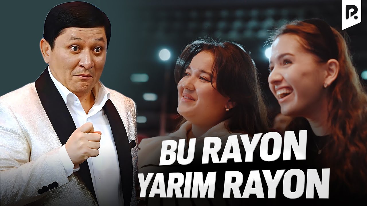 Avaz Oxun – O‘qituvchilar tez aytishda kim g‘olib?