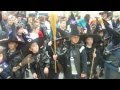 ΜΑΓΟΙ ΚΑΙ ΜΑΓΙΣΣΕΣ-ΝΗΠΙΑΓΩΓΕΙΟ ΤΕΡΠΝΗΣ VIDEO