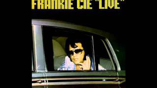 Frankie Cie - Burnin' Love