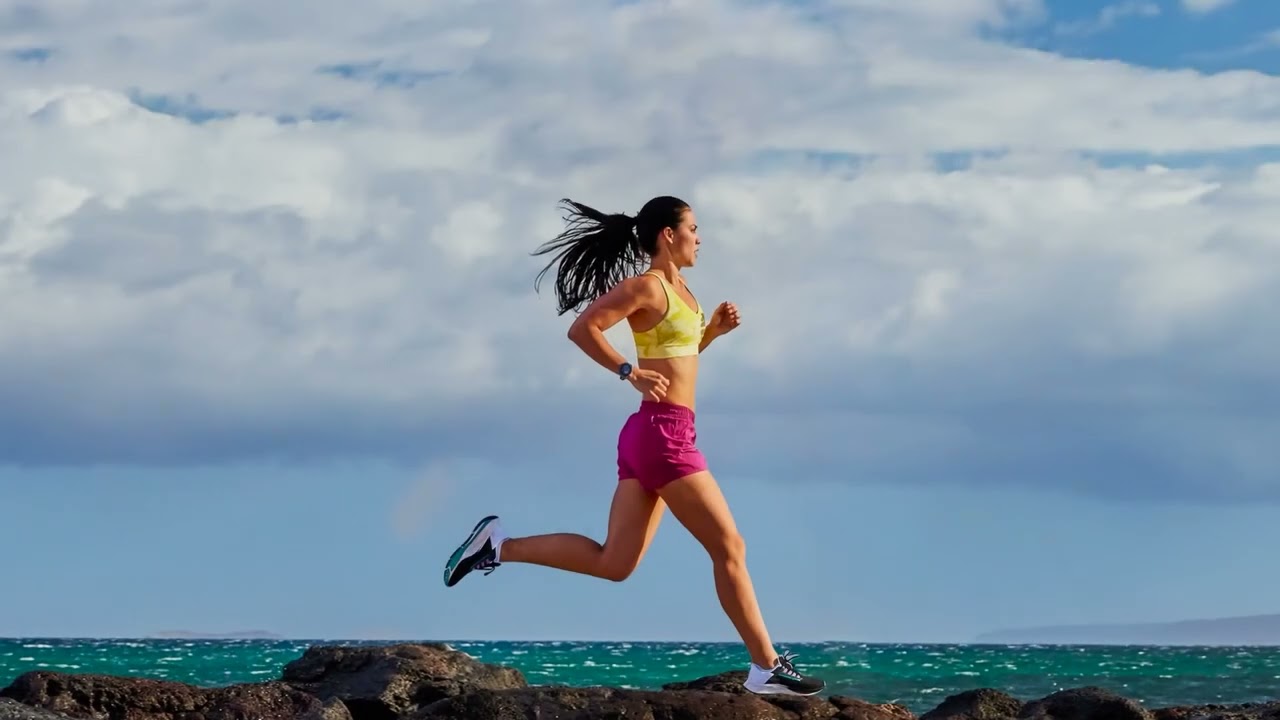 Garmin | Descent G1 Series | Dive Computers