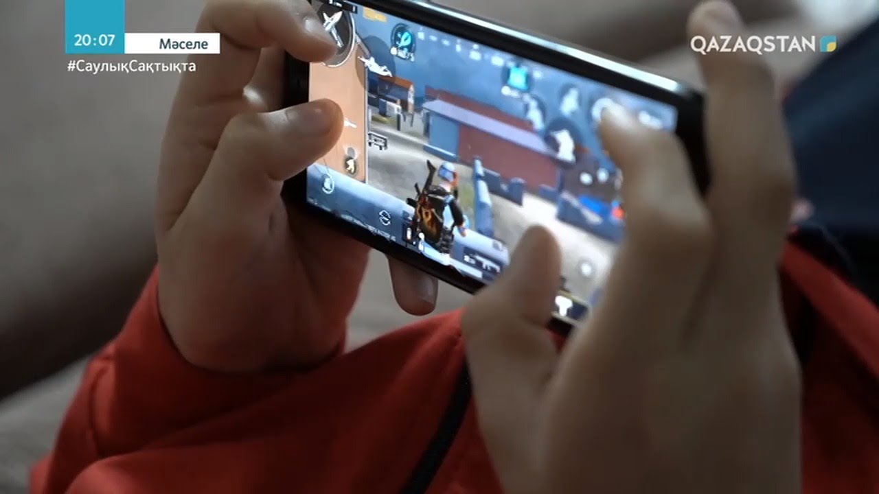 Жабайы кискалар Порно видео үлкен мүшесі оргазм