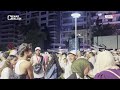 ماراثون اللاذقية.. ركضوا وحكوا عن مدينتهم