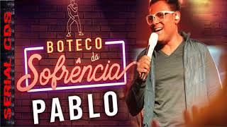 Baixar ▶ CD ARROCHA PABLO BUTECO DA SOFRÊNCIA 2018