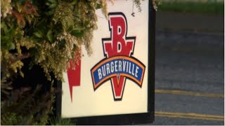 Burgerville planning to open Bend location as soon as this year