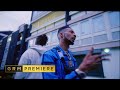 Capture de la vidéo Guvna B - Very Original (Ft. D Double E) [Music Video] | Grm Daily