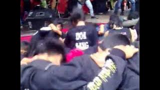 casket mayit - laknat dan hina live, at launcing kill of the dead (cam uciw).mp4