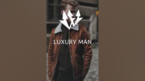 Phần mềm bán quần áo online (Project Android Java - Tự học lập trình di động)