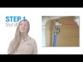 How To Sanitize A Reverse Osmosis RO System With Sani System How To Sanitize A Reverse Osmosis RO System With Sani System